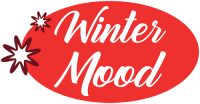 Winter Mood - Maglioni di Natale made in Italy